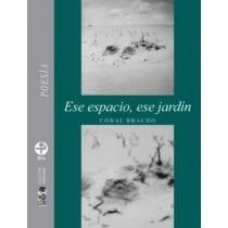 Ese espacio, ese jardín