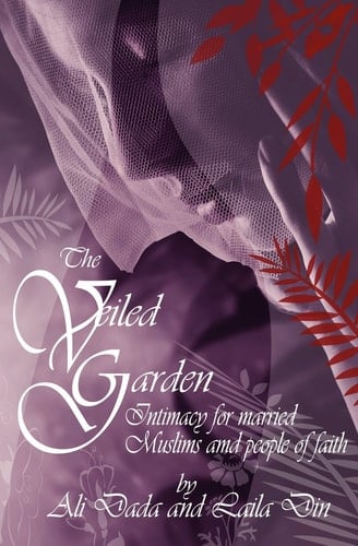 The Veiled Garden