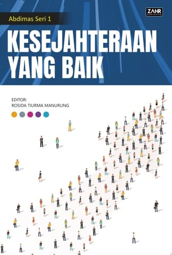 KESEJAHTERAAN YANG BAIK