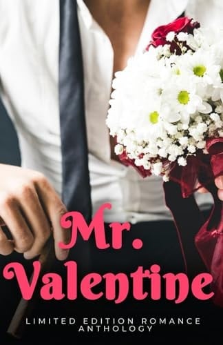 Mr. Valentine (Zakrzewski Anthologies)