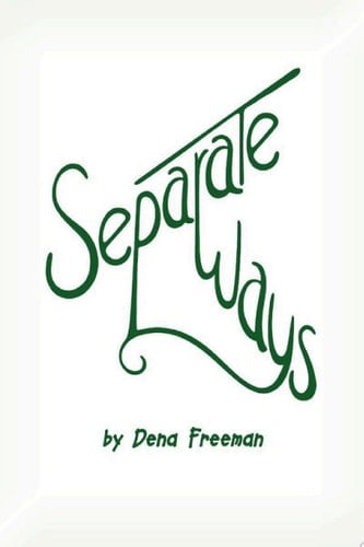 Separate Ways