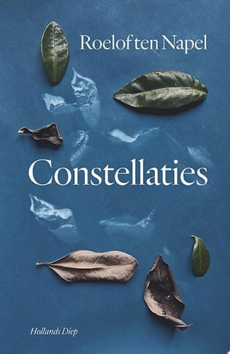 Constellaties