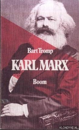Karl Marx