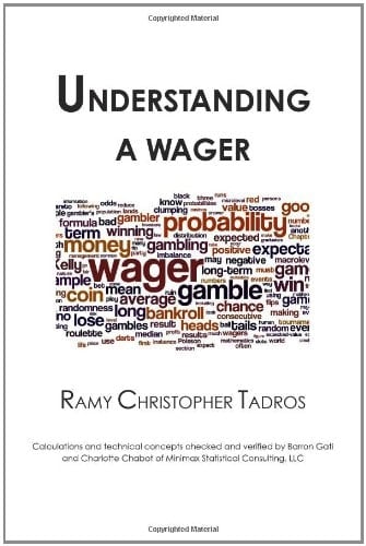 Understanding a Wager