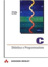 C. Didattica e programmazione
