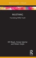 Mustang Translating Willful Youth