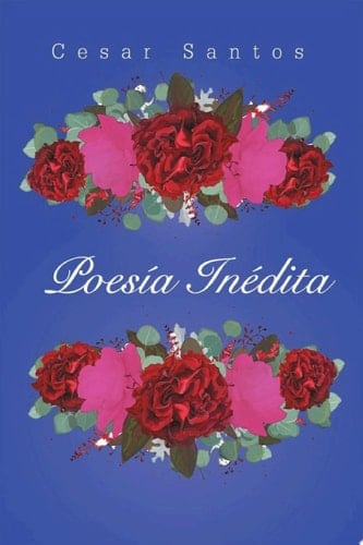 Poesía Inédita