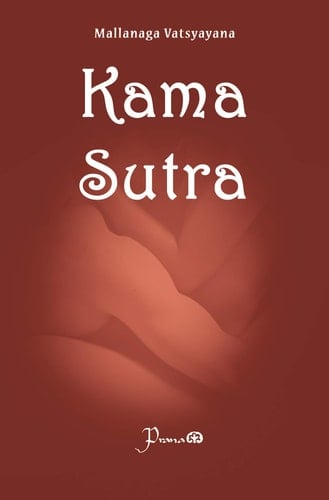 Kama sutra