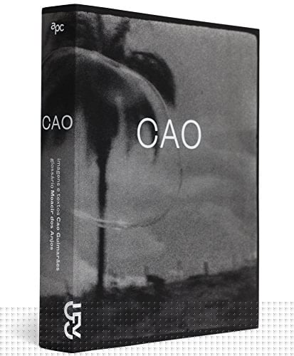 Cao