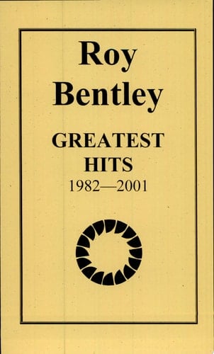 Greatest Hits, 1982-2001