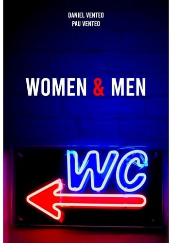 Women & men
