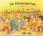 Im Kindergarten