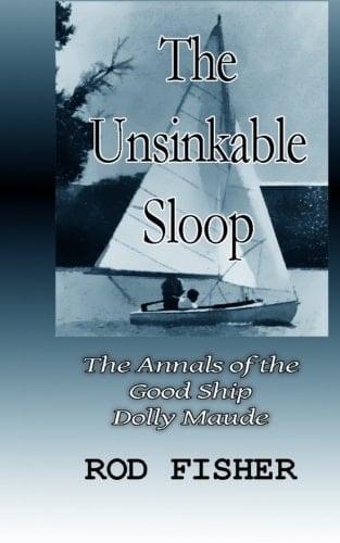 The Unsinkable Sloop