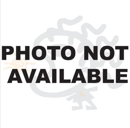 No Sugar Added Straight Talk from Those Living with Diabetes