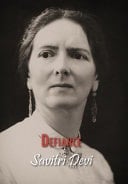 Defiance The Prison Memoirs of Savitri Devi