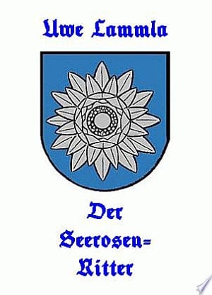 Der Seerosenritter