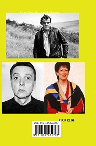 Moors Murders Killer Brady 'Died'