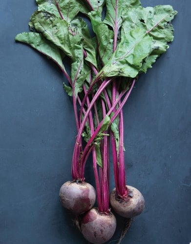 Practical Paleo, 2nd Edition (Updated and Expanded) A Customized Approach to Health and a Whole-Foods Lifestyle