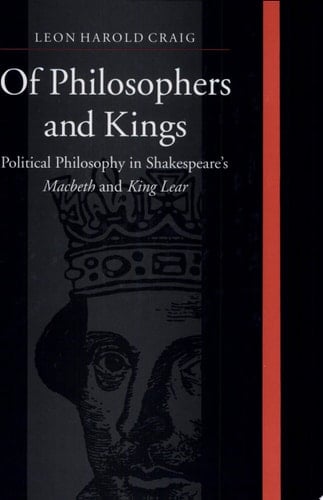 Symplectic Geometry And Mirror Symmetry - Proceedings Of The 4th Kias Annual International Conference