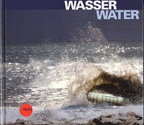 Biennale Wasser