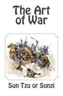 The Art of War