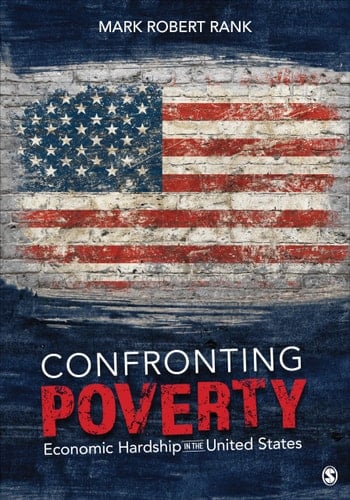Confronting Poverty Economic Hardship in the United States