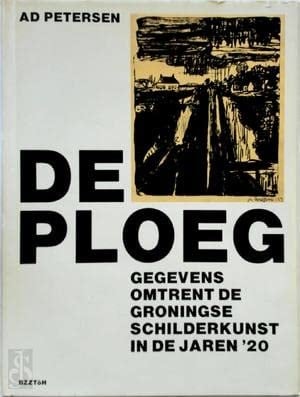 De Ploeg
