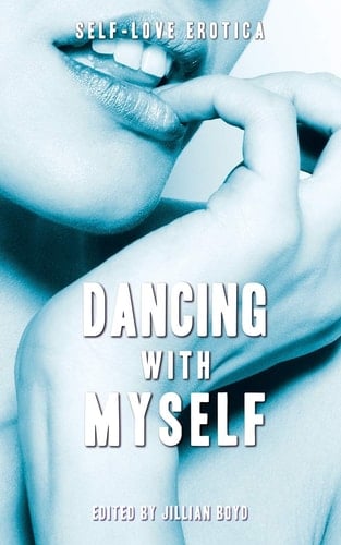 Dancing With Myself