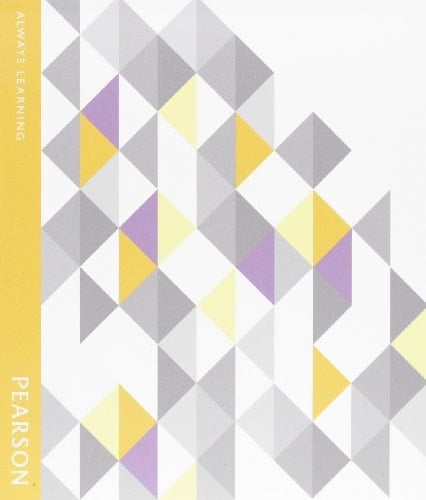 Fondamenti di statistica. Piattaforma