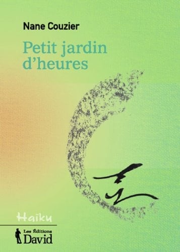 Petit jardin d'heures