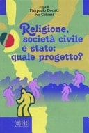 Religione, società civile e stato quale progetto?