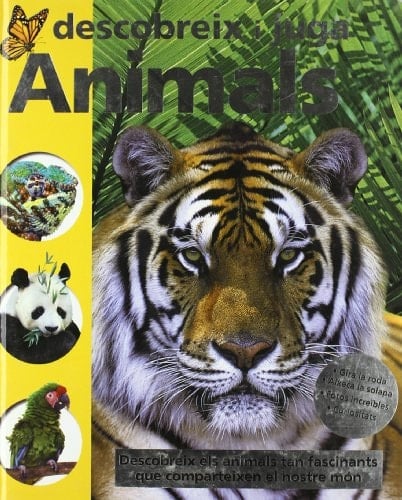 Animals