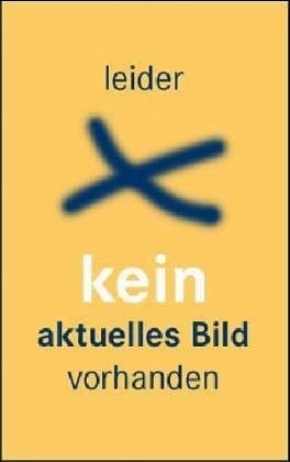 Inkasso-Handbuch Recht und Praxis des Inkassowesens