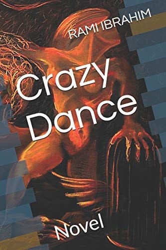 Crazy Dance Novel