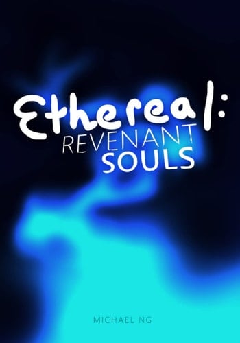 Ethereal: Revenant Souls