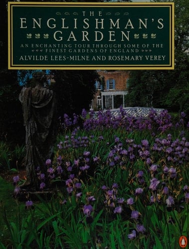 The Englishman's Garden