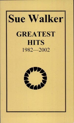 Greatest hits, 1982-2002