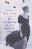 Il presagio della sirena