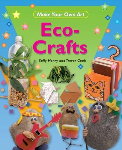 Eco-Crafts