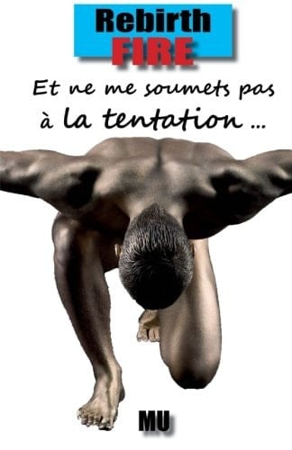 Et Ne Me Soumets Pas à la Tentation