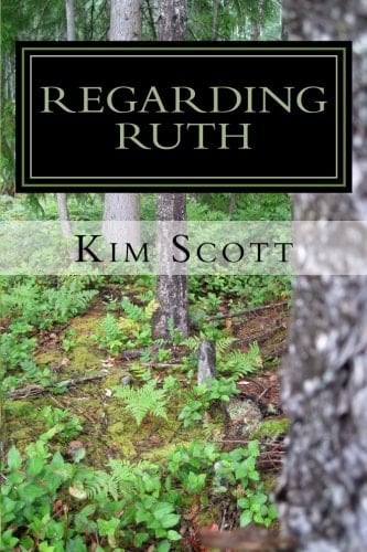 Regarding Ruth