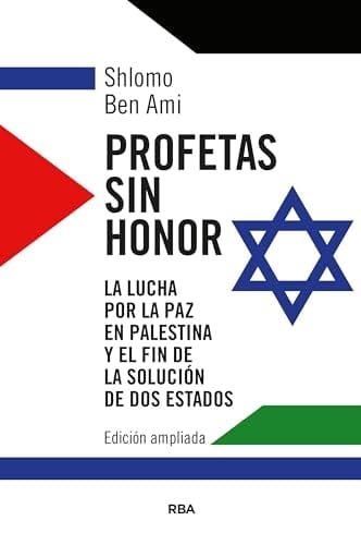 Profetas sin honor