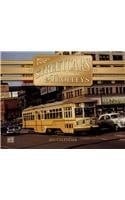 Streetcars & Trolleys 2011 Calendar