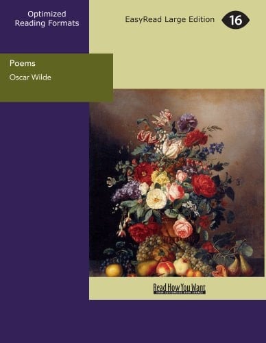 Poems