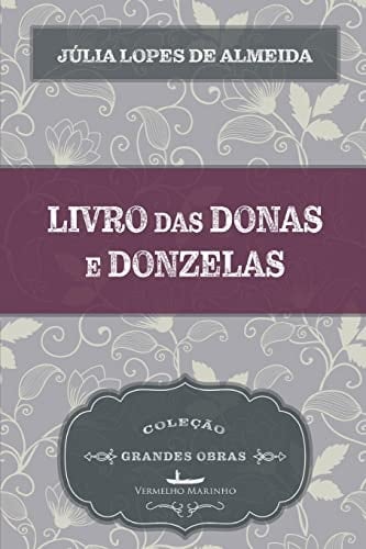 Livro das donas e donzelas