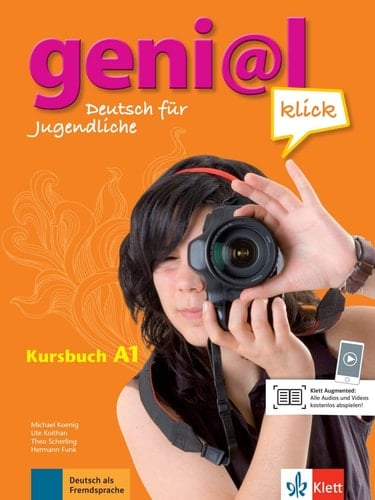 Geni_372l klick A1. Hauptw.