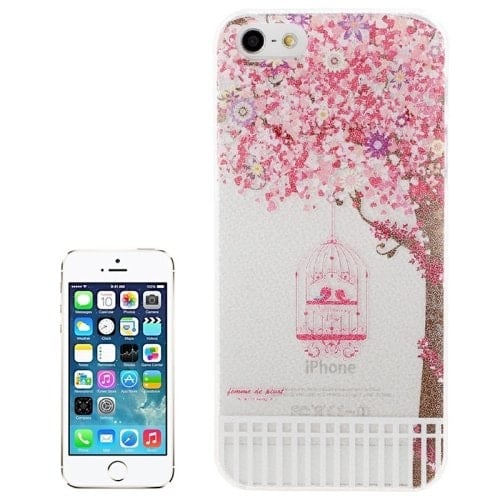 1986 Year Book of Astronomy