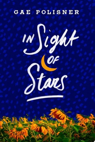 In Sight of Stars A Novel