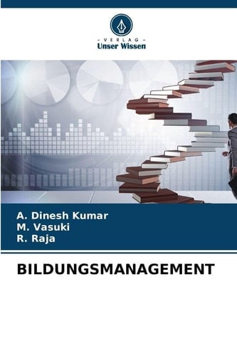 Bildungsmanagement (German Edition)