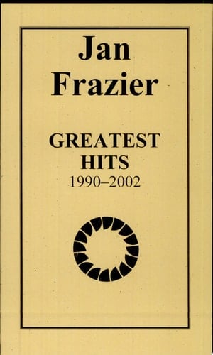 Jan Frazier Greatest Hits